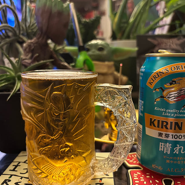 daratdaradaさんの部屋