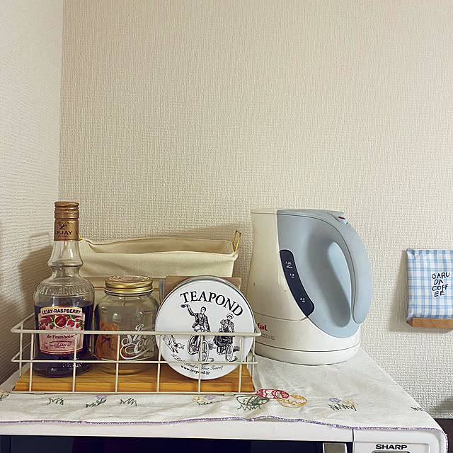 Otomiさんの実例写真