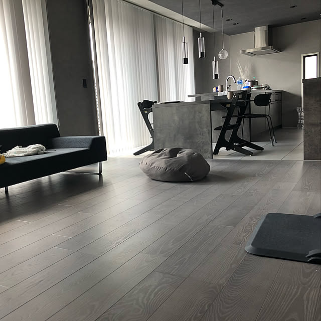 hiroomさんの実例写真