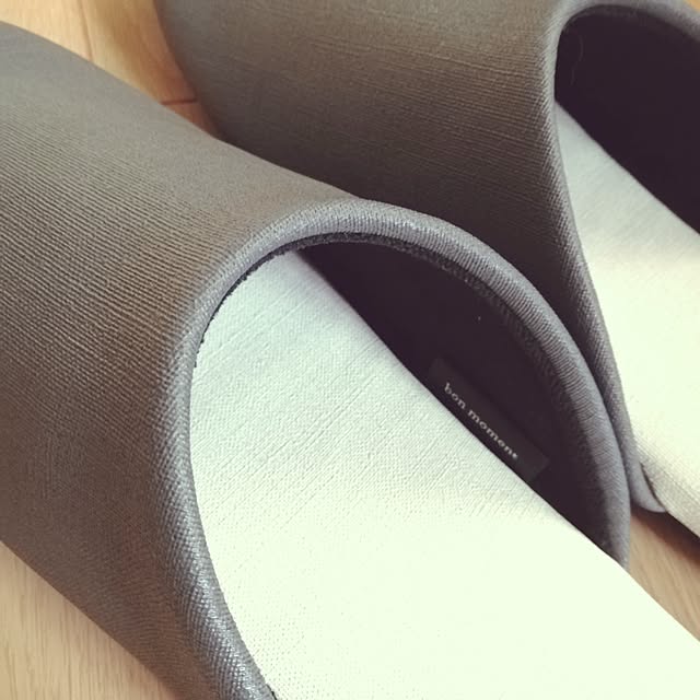 pinokoさんの部屋
