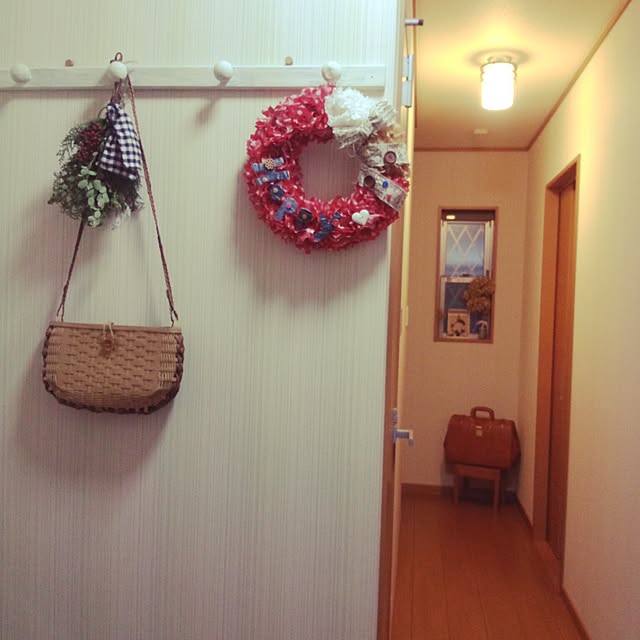 junさんの実例写真