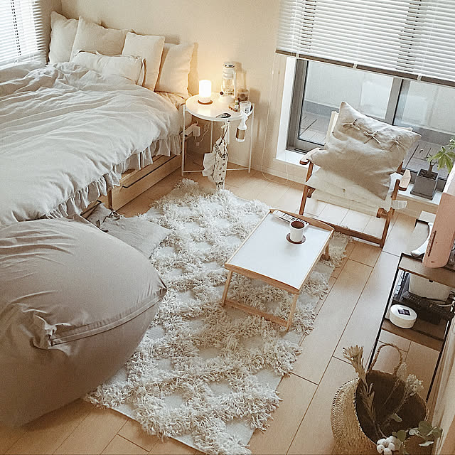 _____dailyyさんの実例写真