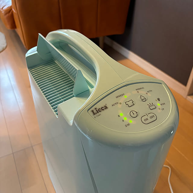 natsumiさんの実例写真