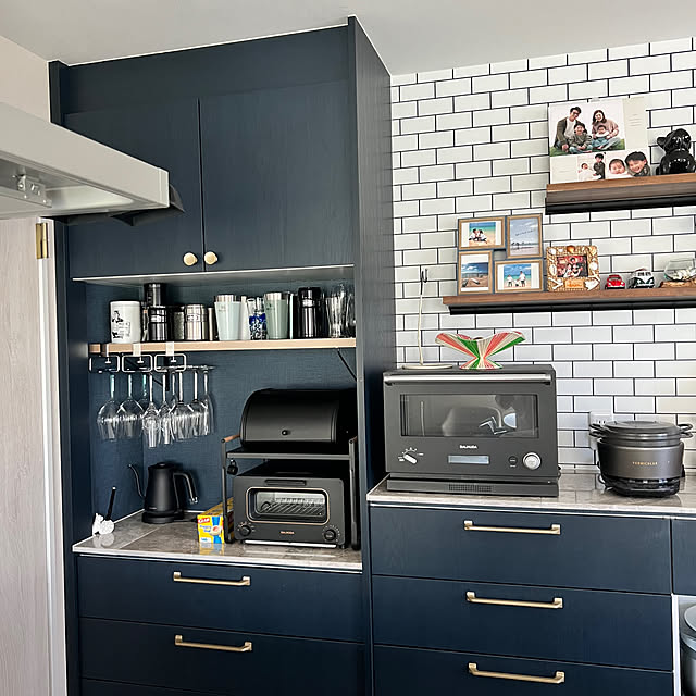 kuma_monさんの部屋