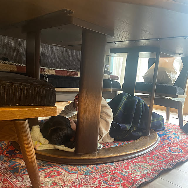 kotaroさんの実例写真