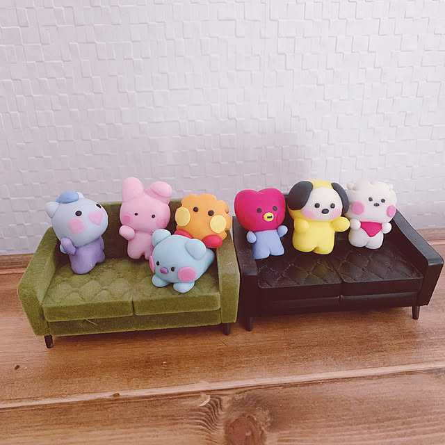 miemekkoさんの実例写真