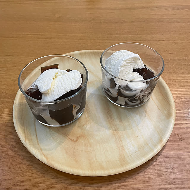 nattunさんの部屋