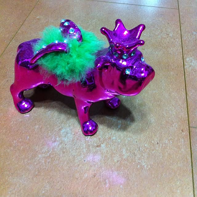 toshi0812さんの実例写真