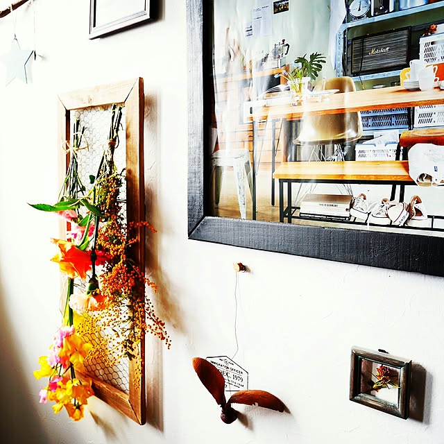 andante365さんの実例写真