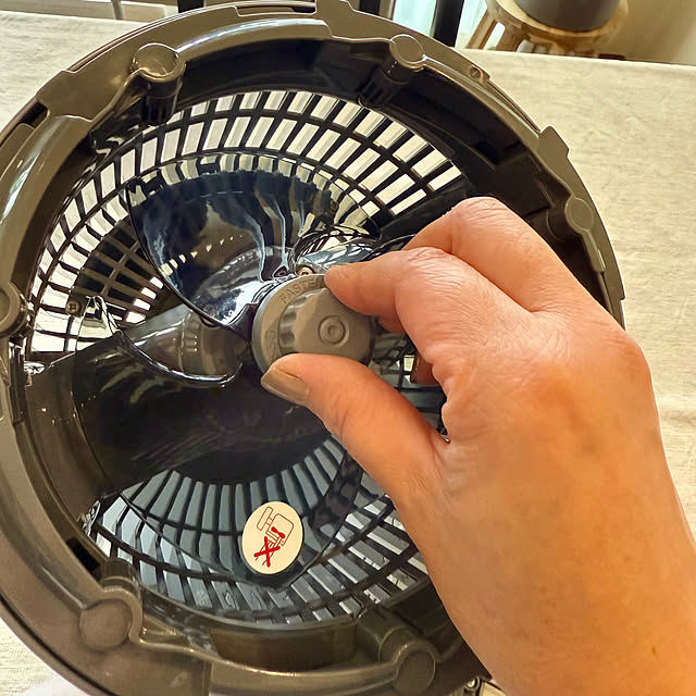 yasuyo66さんの部屋