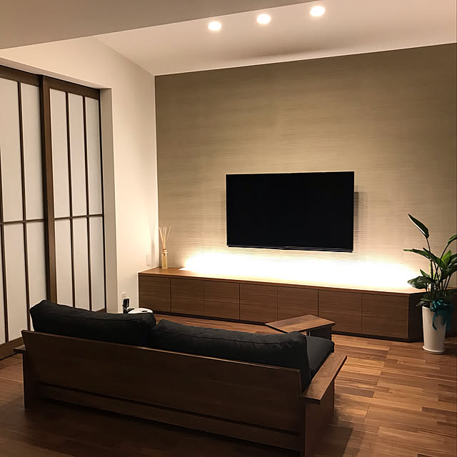 w_homeさんの実例写真