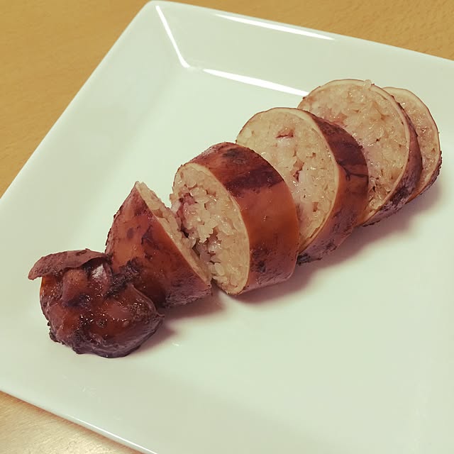 macoさんの実例写真