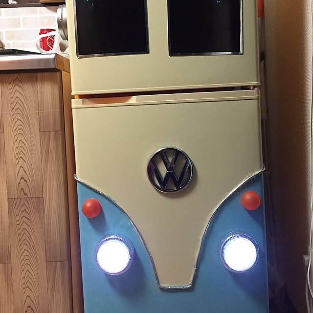 NuKOさんの実例写真