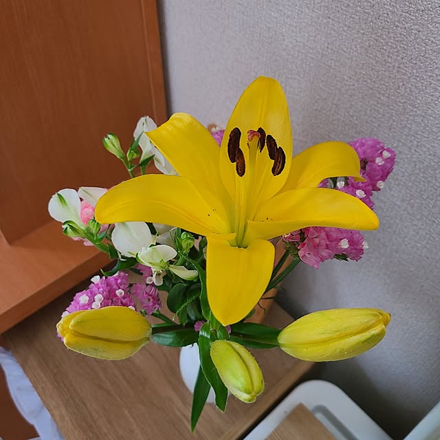 Kiyoさんの実例写真