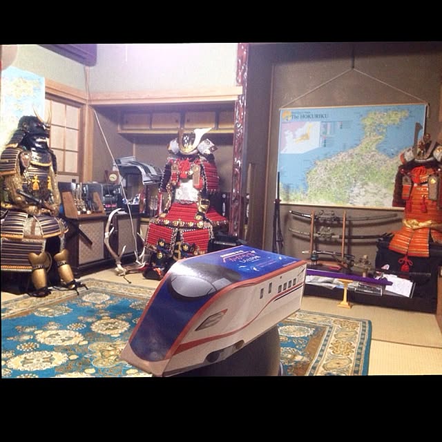 tamiさんの実例写真