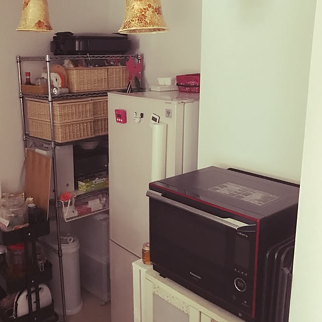 miruさんの実例写真