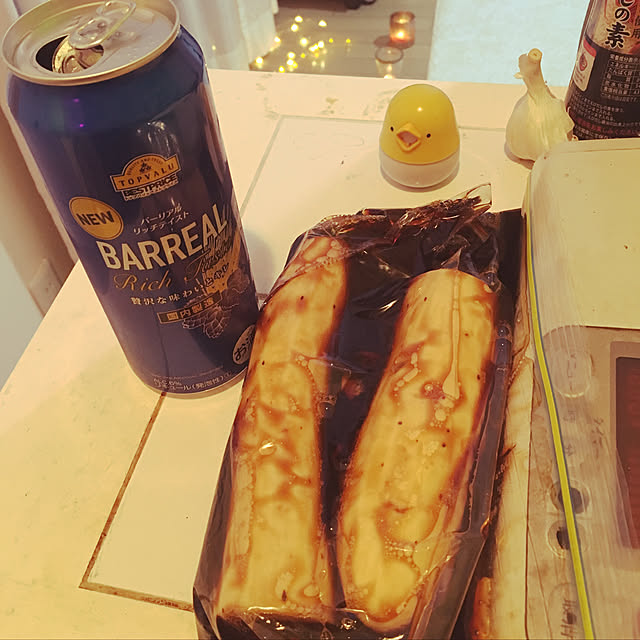 fanyさんの実例写真