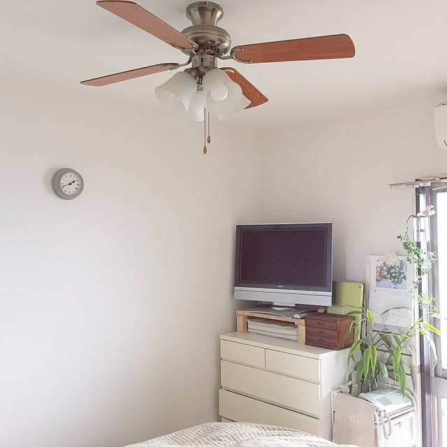 akika_naturalhomeさんの実例写真