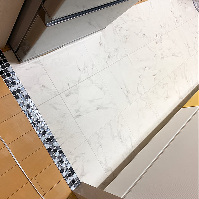yossiiさんの実例写真