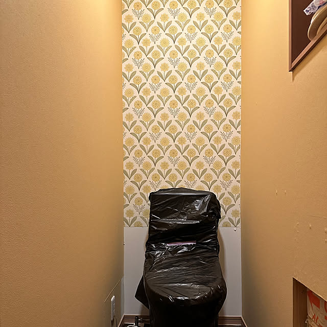 Re_さんの実例写真