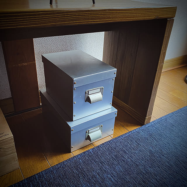 ryu.flatさんの実例写真