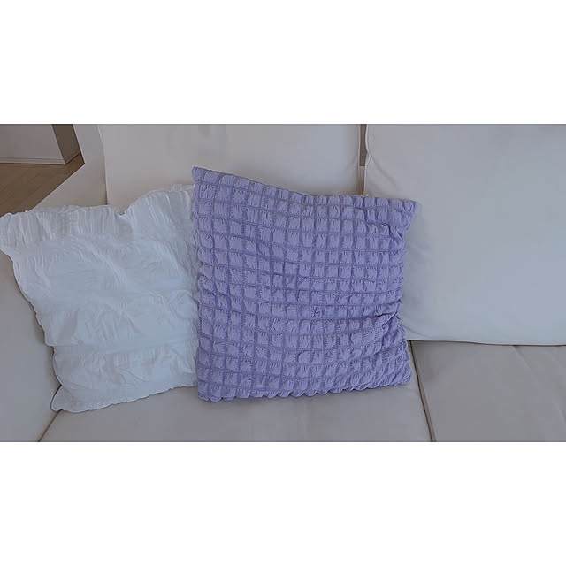 mi__さんの部屋