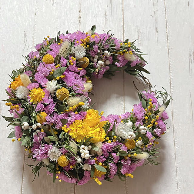 nico-houseさんの実例写真