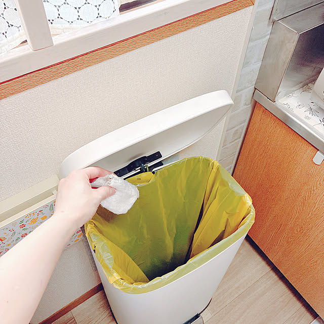 yuyuさんの実例写真