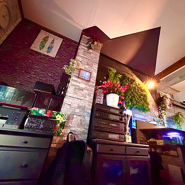 tututu0204さんの実例写真