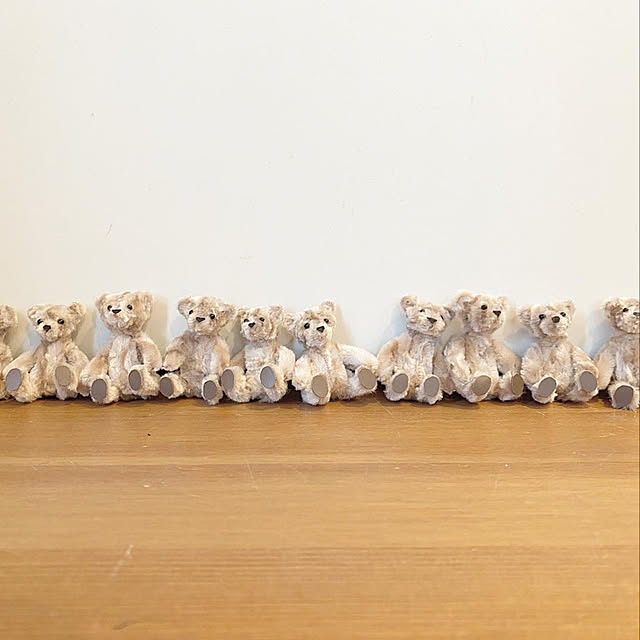Blue_grayさんの実例写真
