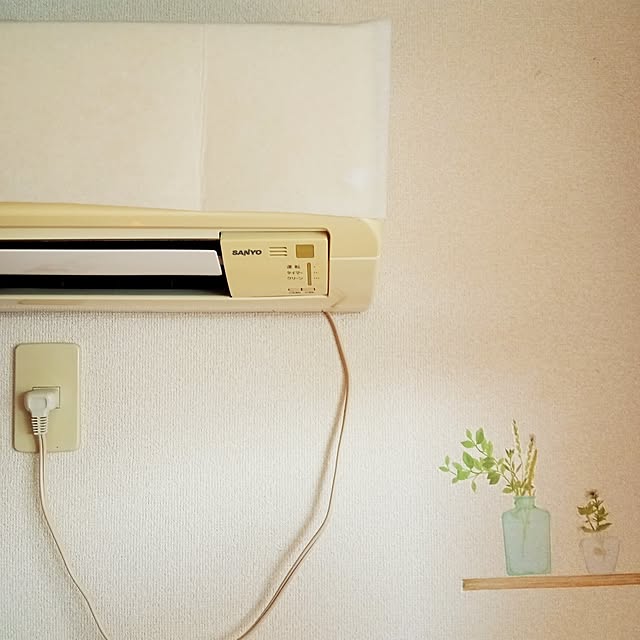 mahiro34さんの実例写真