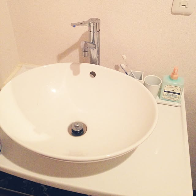 k__oriさんの実例写真