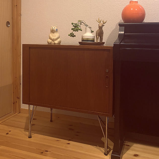 TSURUMAKIさんの実例写真