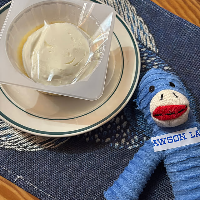 uninekoさんの実例写真