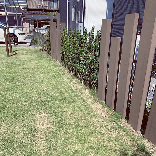 crossroadさんの実例写真
