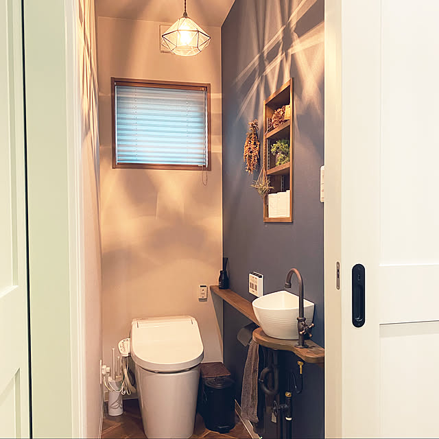 whitewoodgrain_worksさんの実例写真