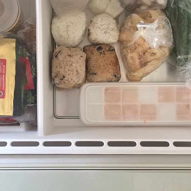hi-koさんの実例写真