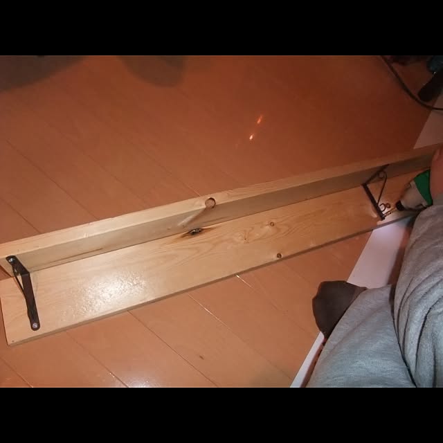 nonさんの実例写真
