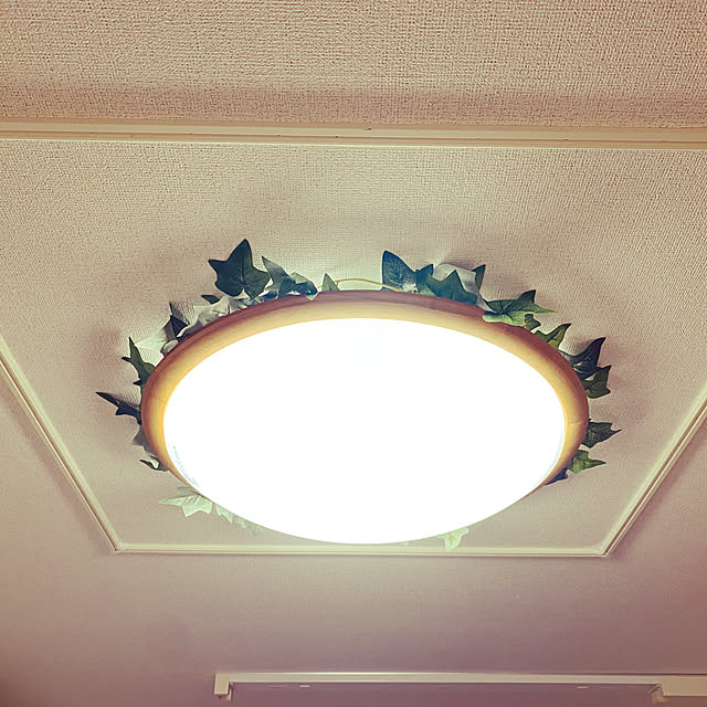 Hama0223さんの実例写真