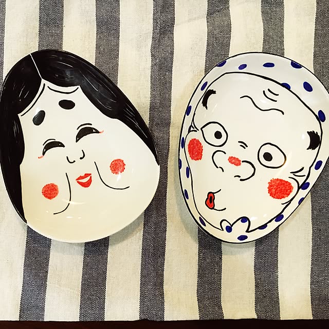 kumikomiさんの実例写真