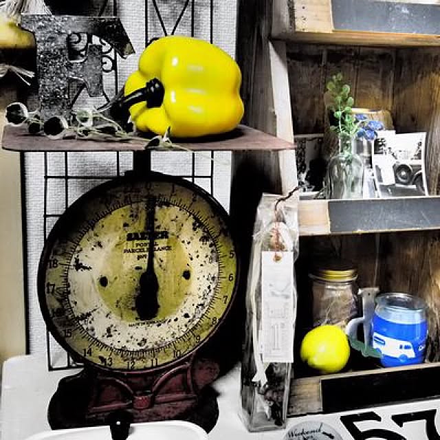 jun.さんの実例写真