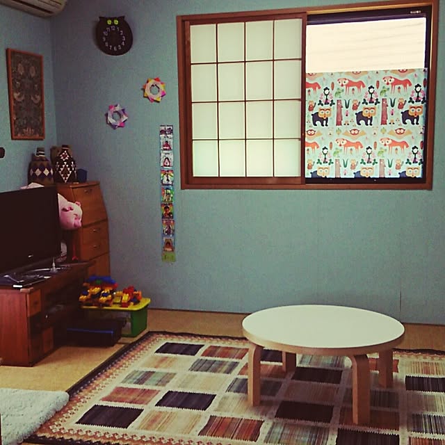 harukecyonさんの実例写真