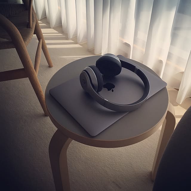 megley11さんの実例写真