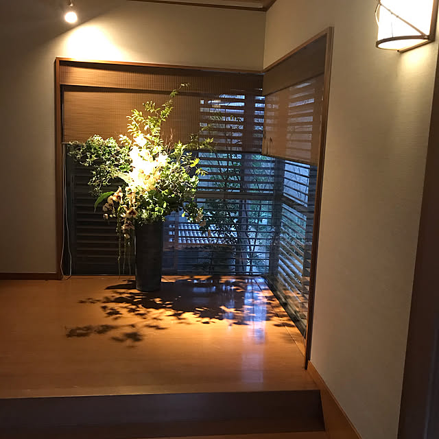 実例写真