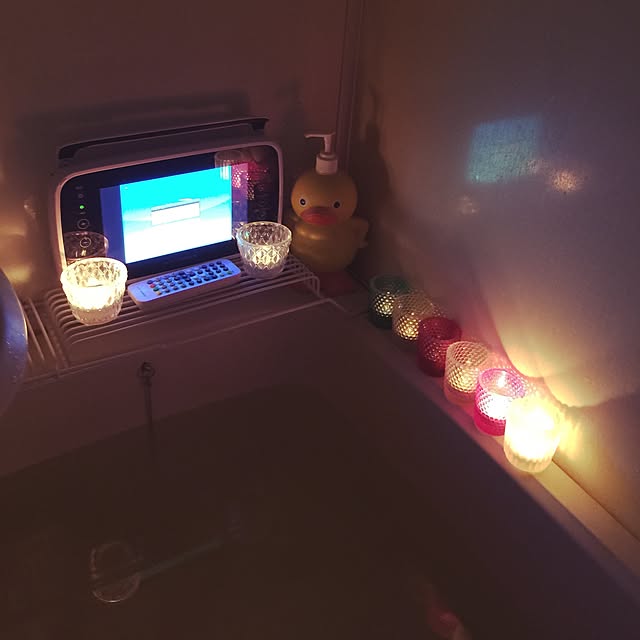 nanamanさんの実例写真