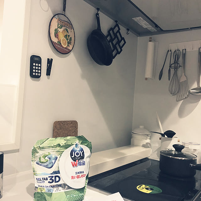 taMAさんの実例写真