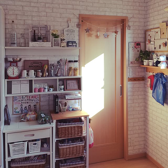 Junko814さんの実例写真