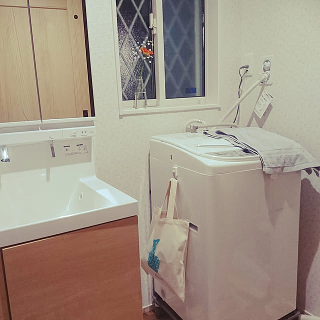 tommさんの実例写真