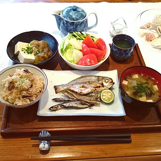 hiyo.pietさんの実例写真