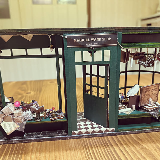 reyouna66さんの部屋